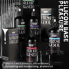 Silicone Based Lubricant
