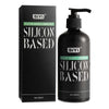 Silicone Based Lubricant