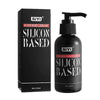 Silicone Based Lubricant