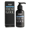 Silicone Based Lubricant
