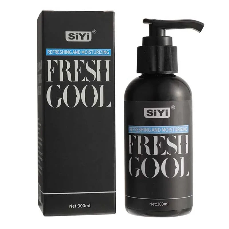 Silicone Based Lubricant