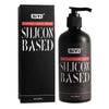 Silicone Based Lubricant