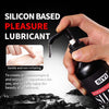 Silicone Based Lubricant