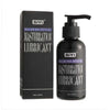 Silicone Based Lubricant