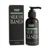 Silicone Based Lubricant