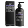Silicone Based Lubricant