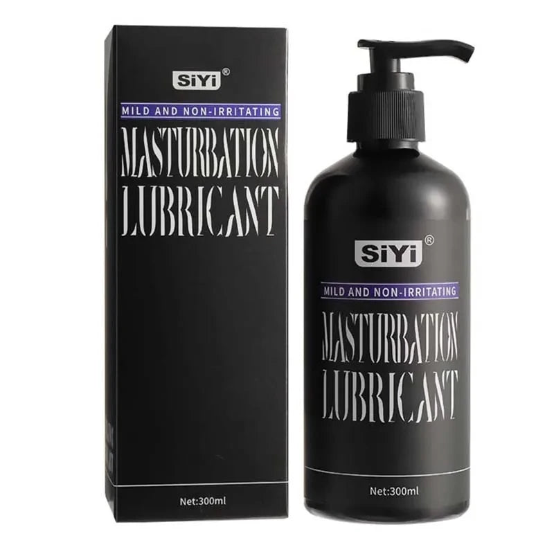 Silicone Based Lubricant