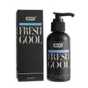 Silicone Based Lubricant