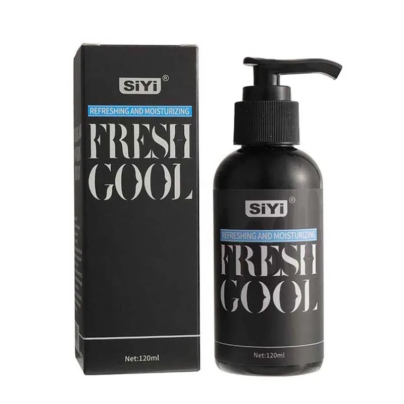Silicone Based Lubricant