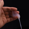 Japanese Water Based Intimate Lubricant