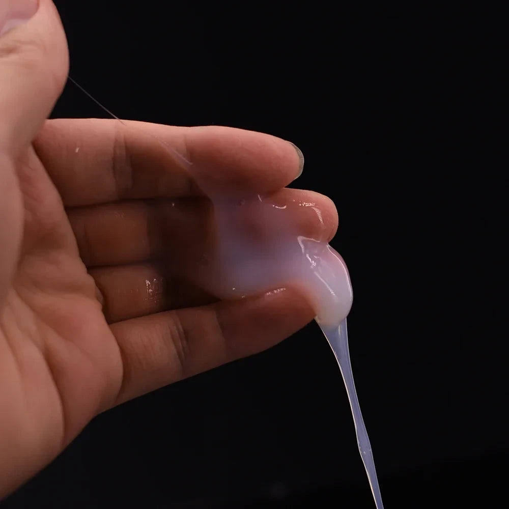 Japanese Water Based Intimate Lubricant