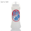 Japanese Water Based Intimate Lubricant
