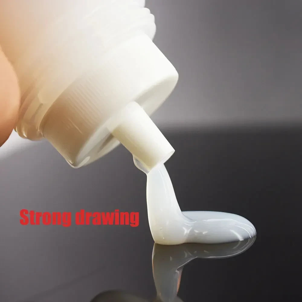 Japanese Water Based Intimate Lubricant