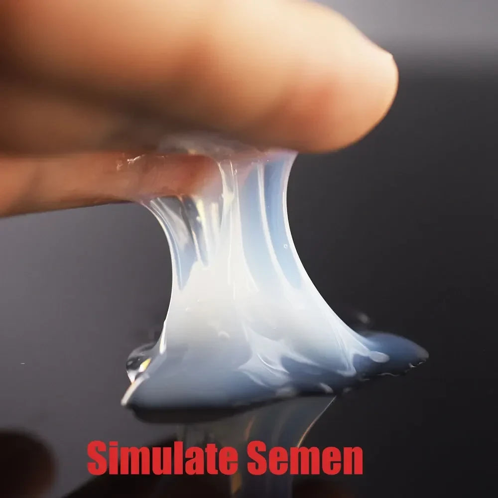 Japanese Water Based Intimate Lubricant