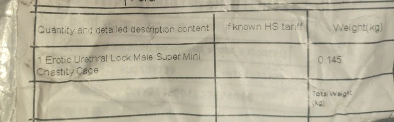 Review Card