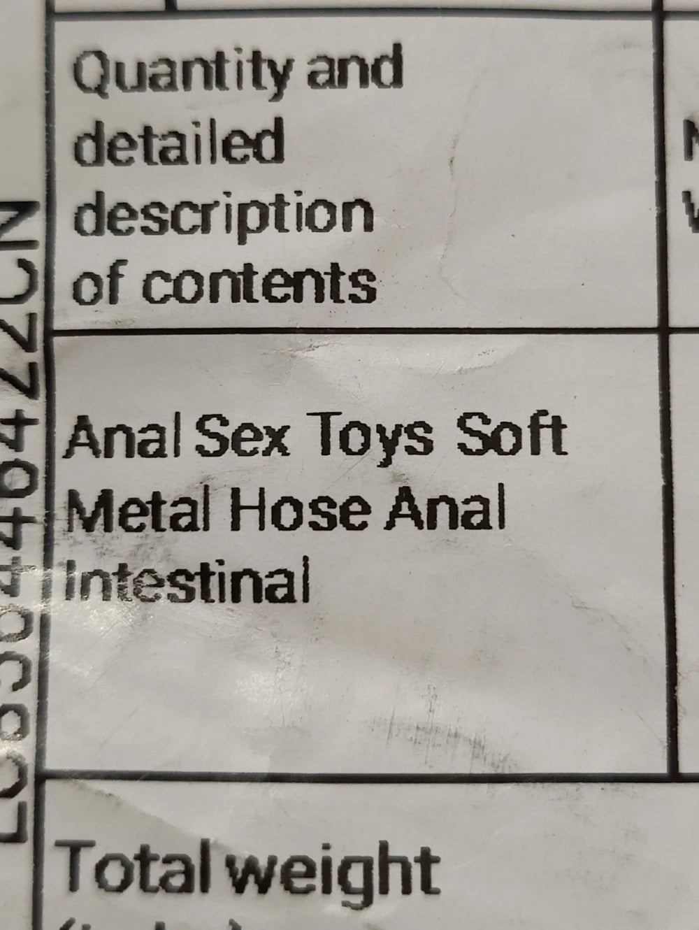 Review Card