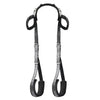 Bondage Restraint Harness Kit