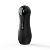 Electric Silicone Male Masturbator