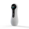 Electric Silicone Male Masturbator