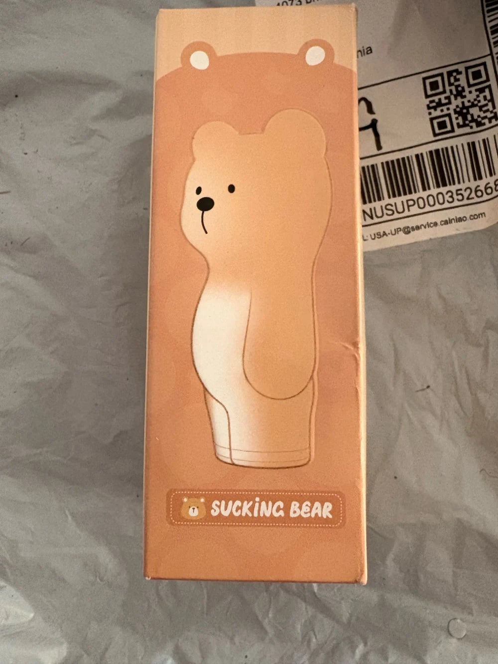Review Card