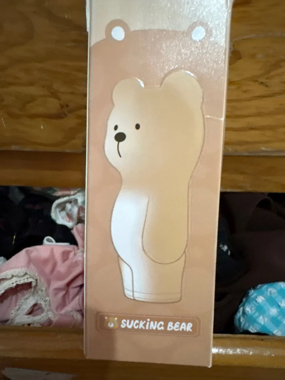 Review Card
