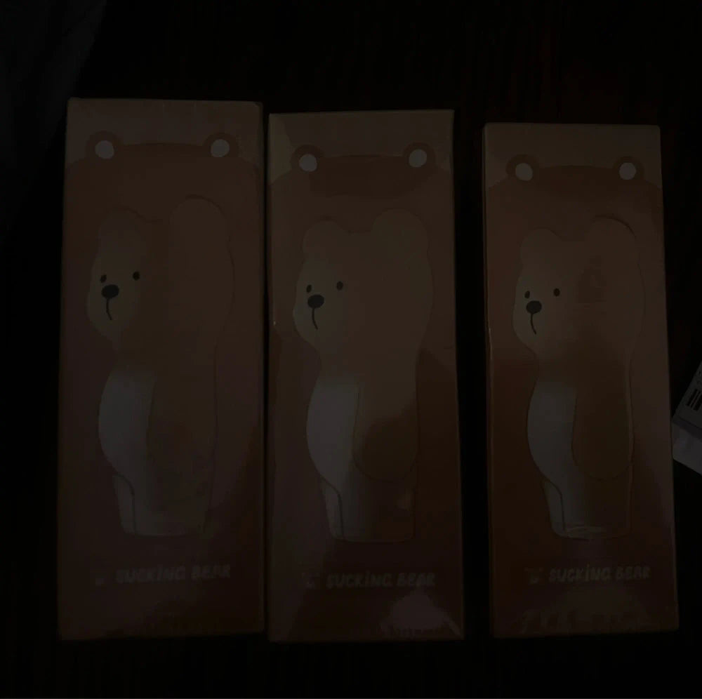 Review Card