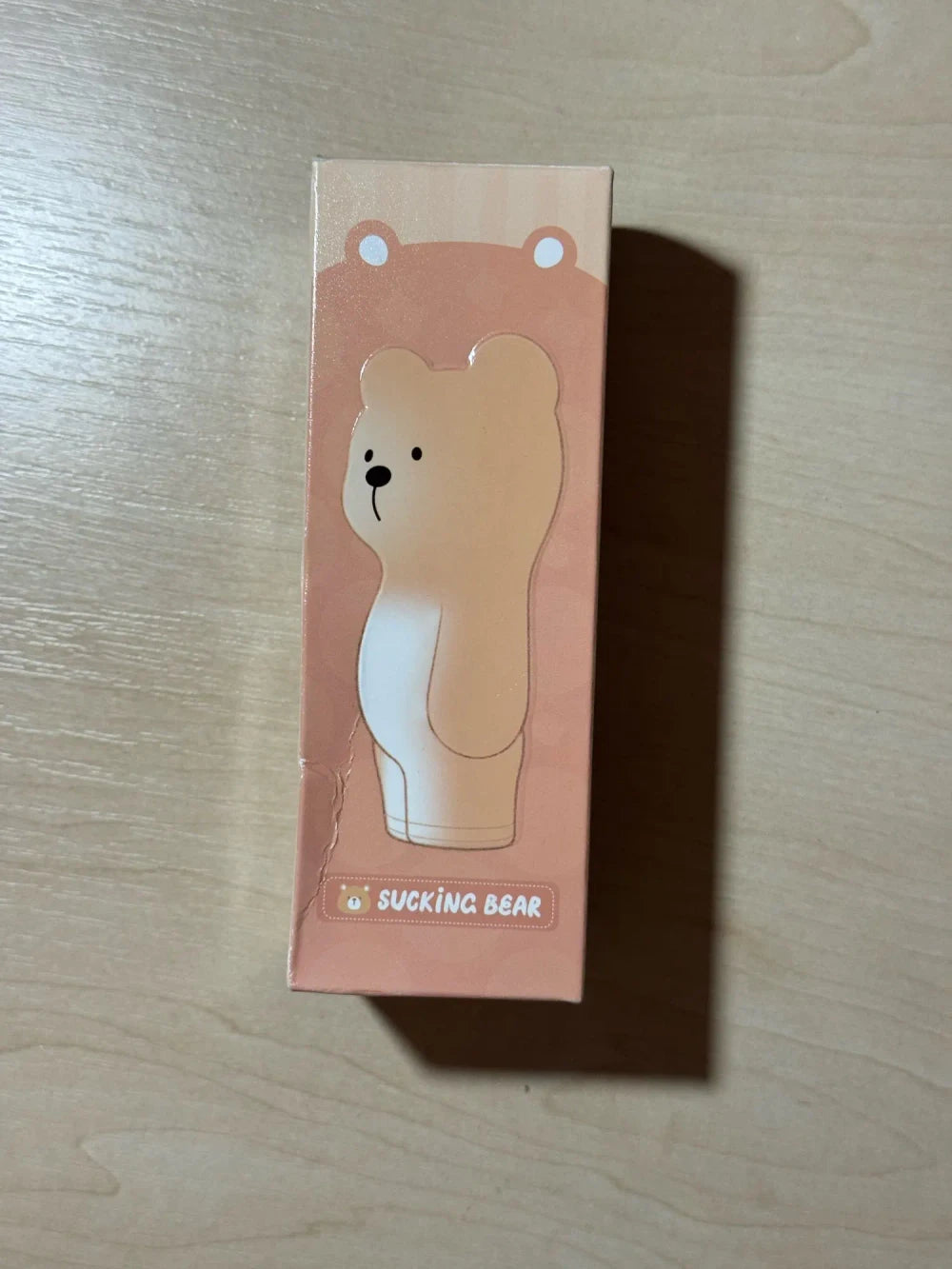 Review Card