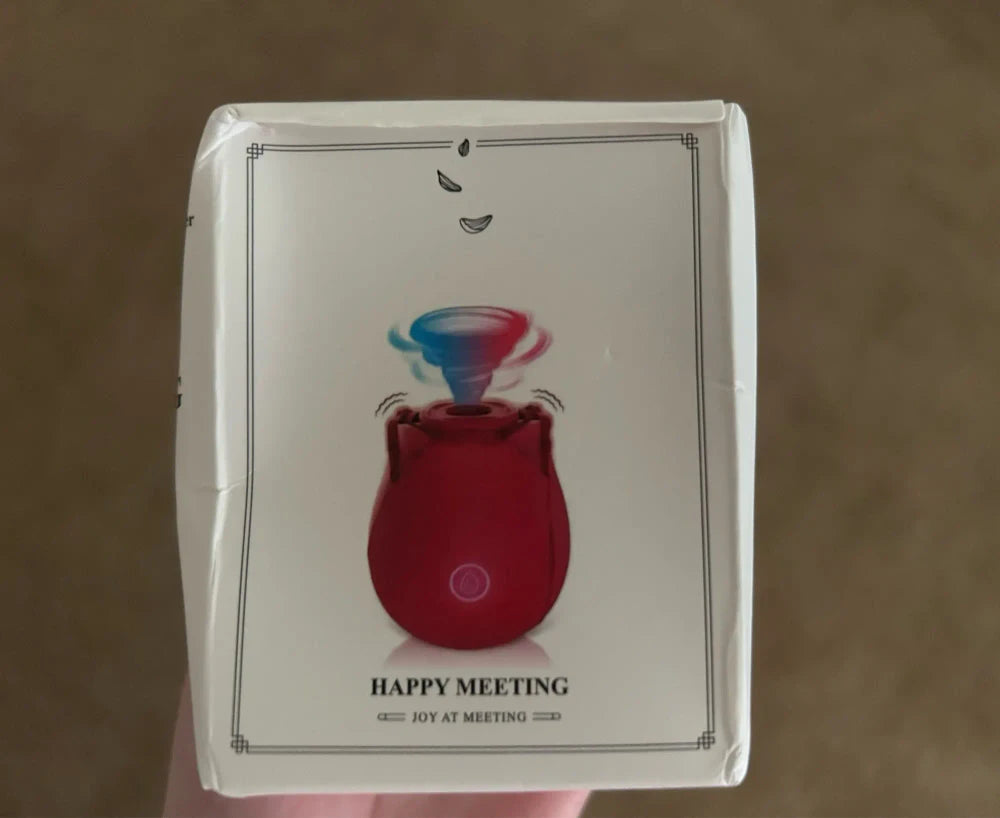 Review Card