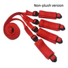 Adjustable Bed Restraint Kit