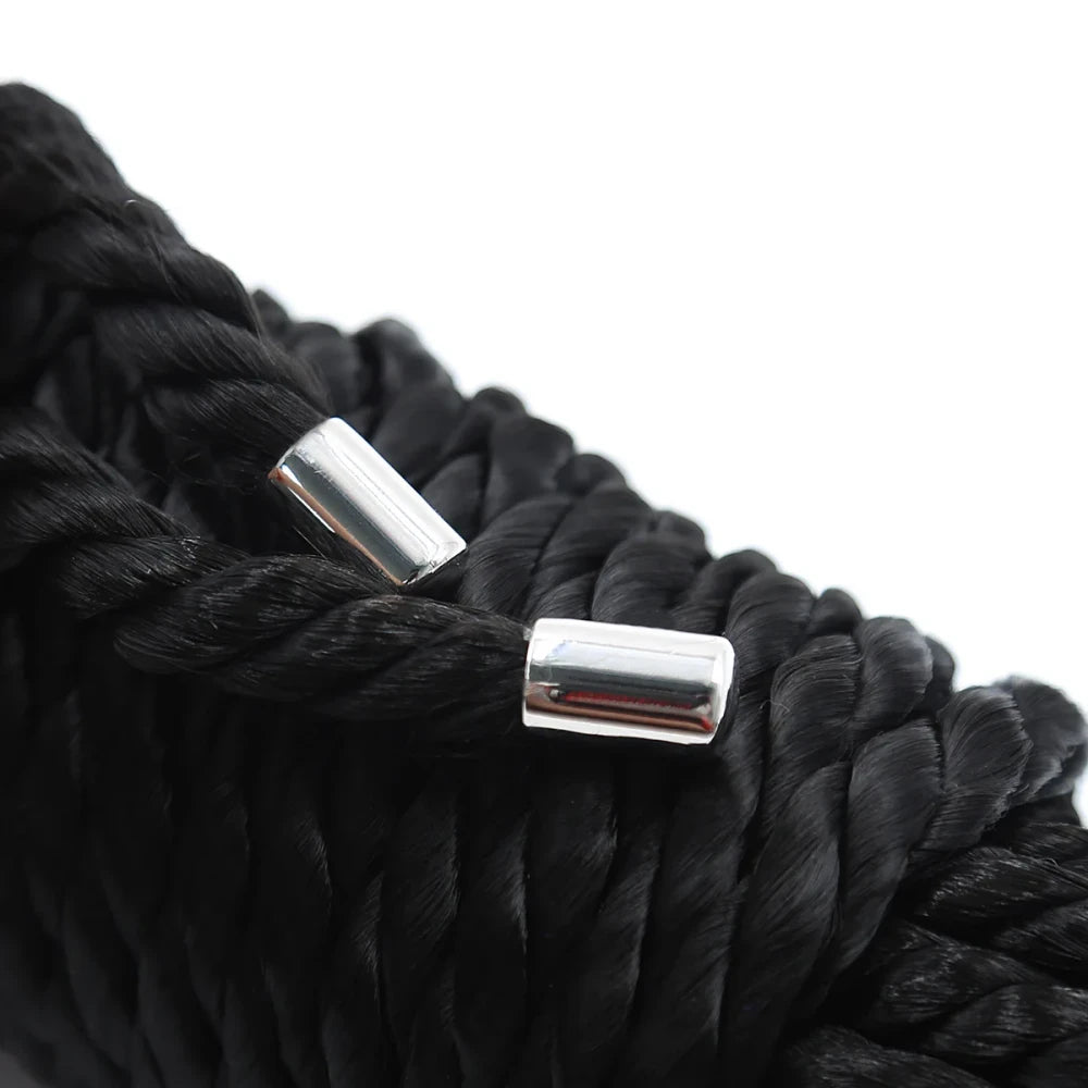 Japanese Shibari Bondage Rope