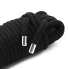 Japanese Shibari Bondage Rope