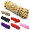 Japanese Shibari Bondage Rope