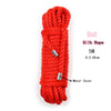 Japanese Shibari Bondage Rope