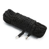Japanese Shibari Bondage Rope